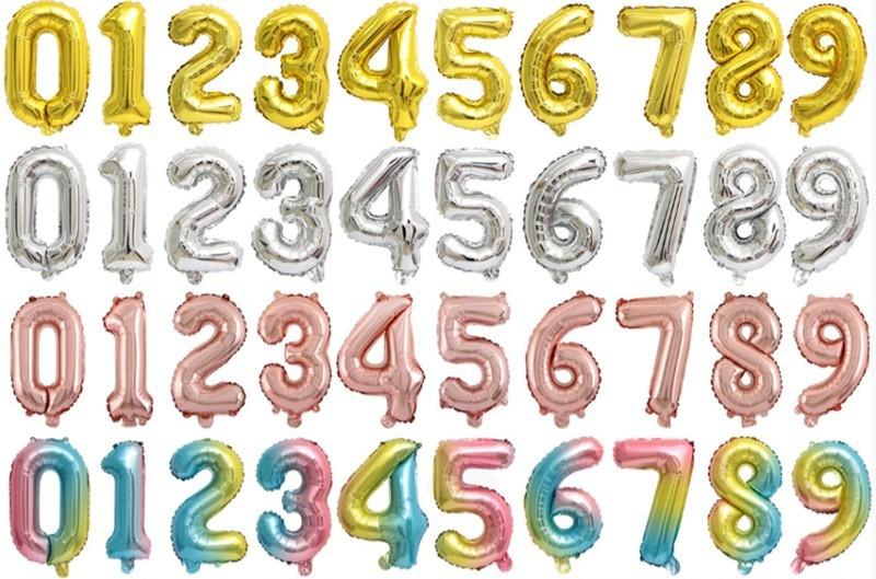 number-balloon-singapore-1.jpg