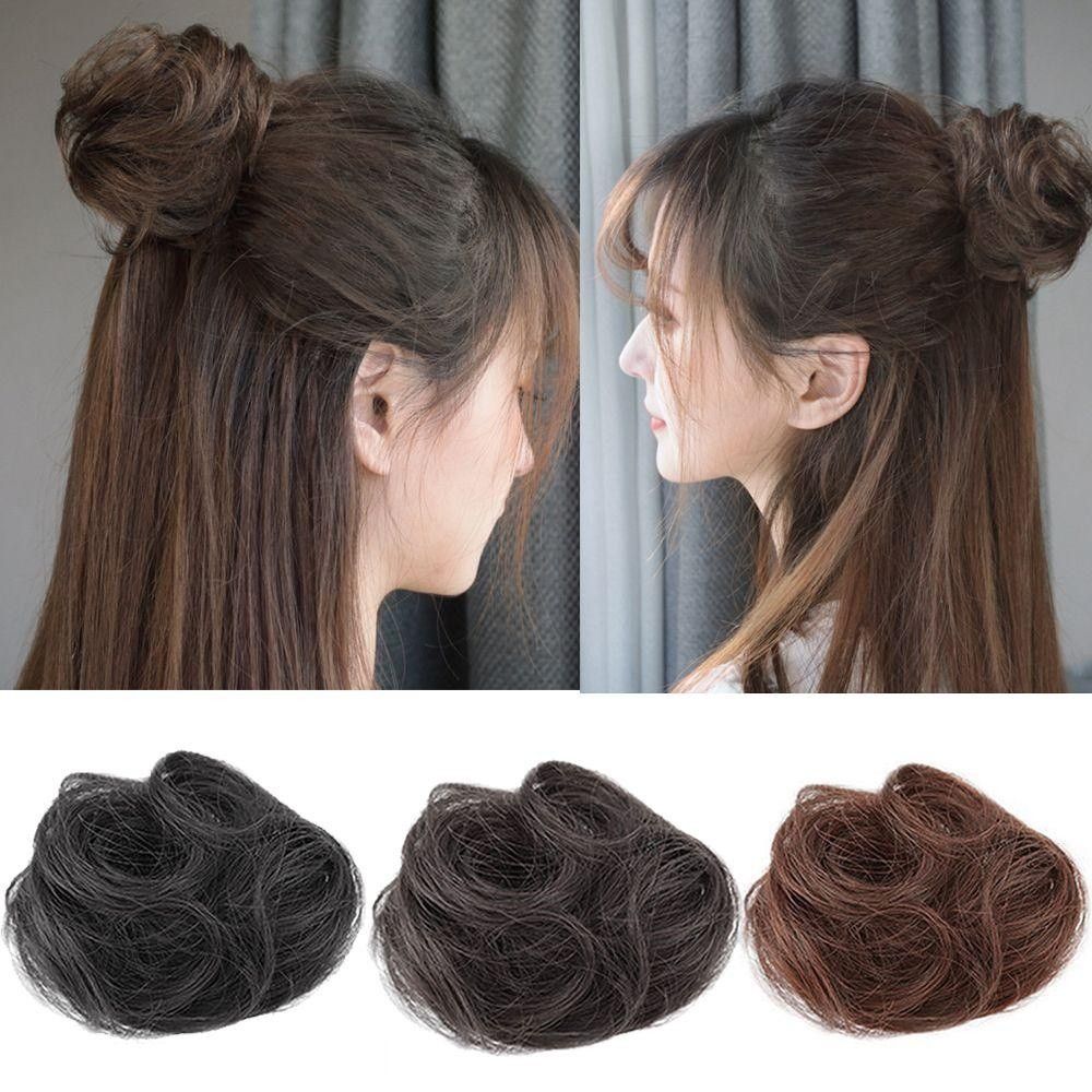 fake_bun_wig_singapore